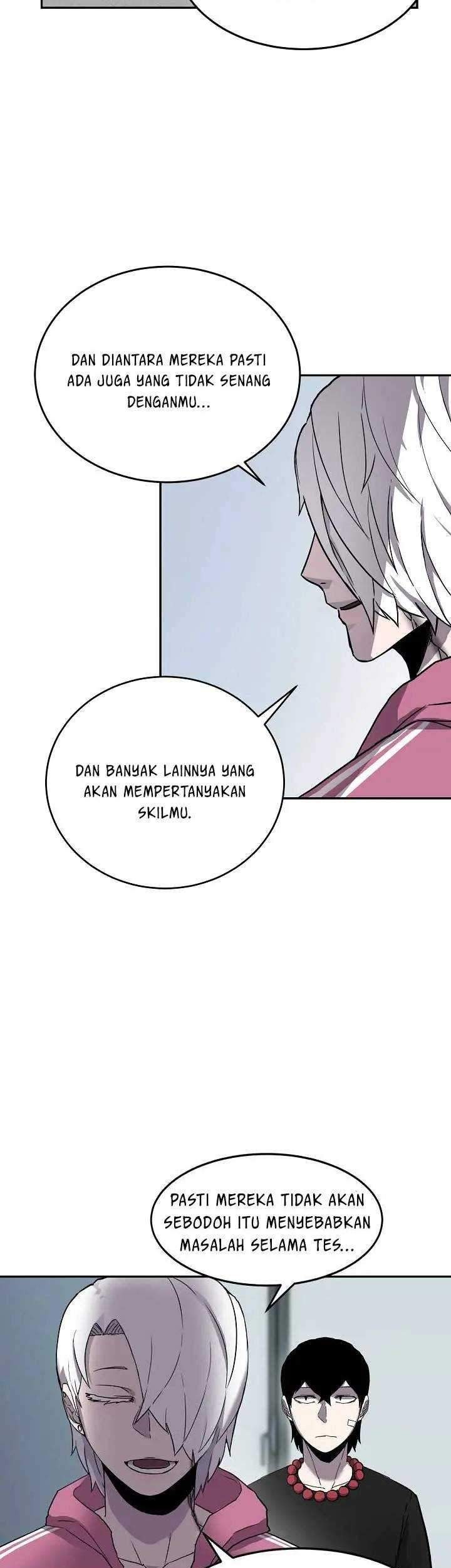 Shaman Bab 05 halaman 29
