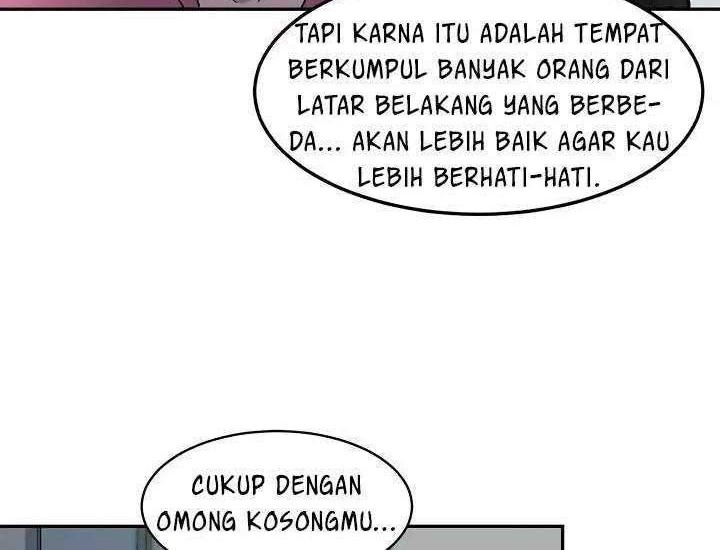 Shaman Bab 05 halaman 30