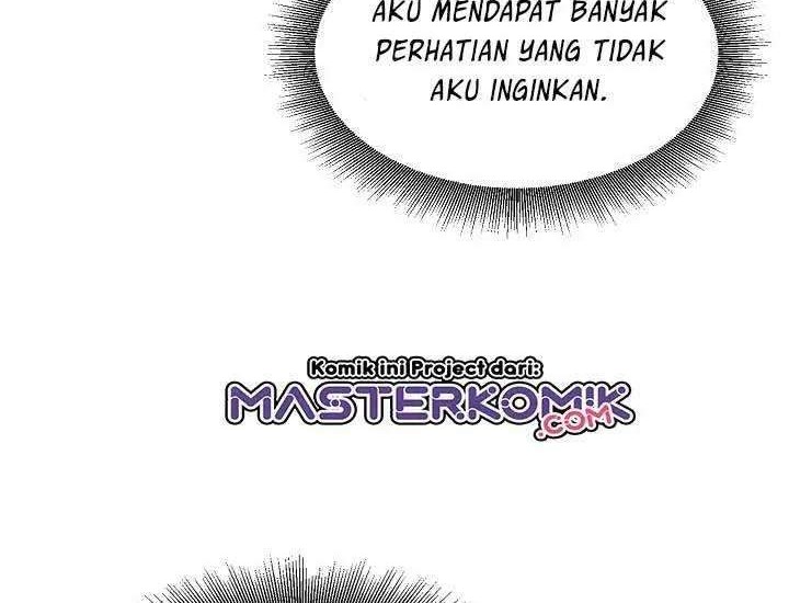 Shaman Bab 05 halaman 34