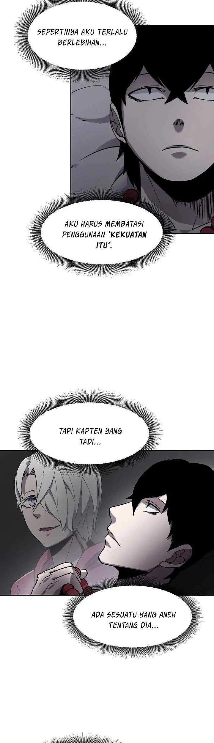 Shaman Bab 05 halaman 35