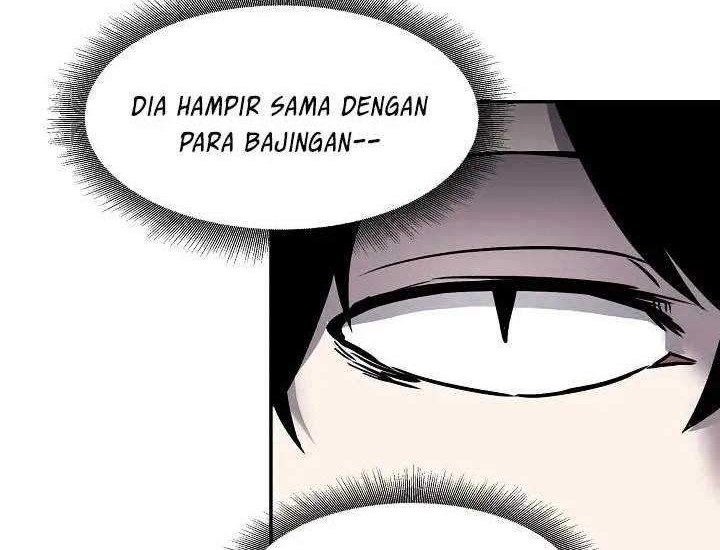 Shaman Bab 05 halaman 36