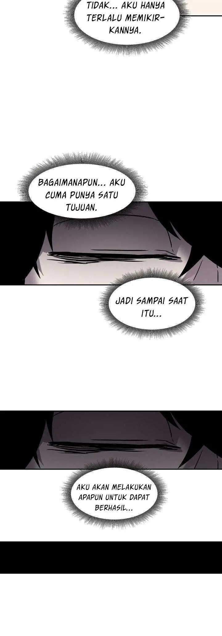 Shaman Bab 05 halaman 37