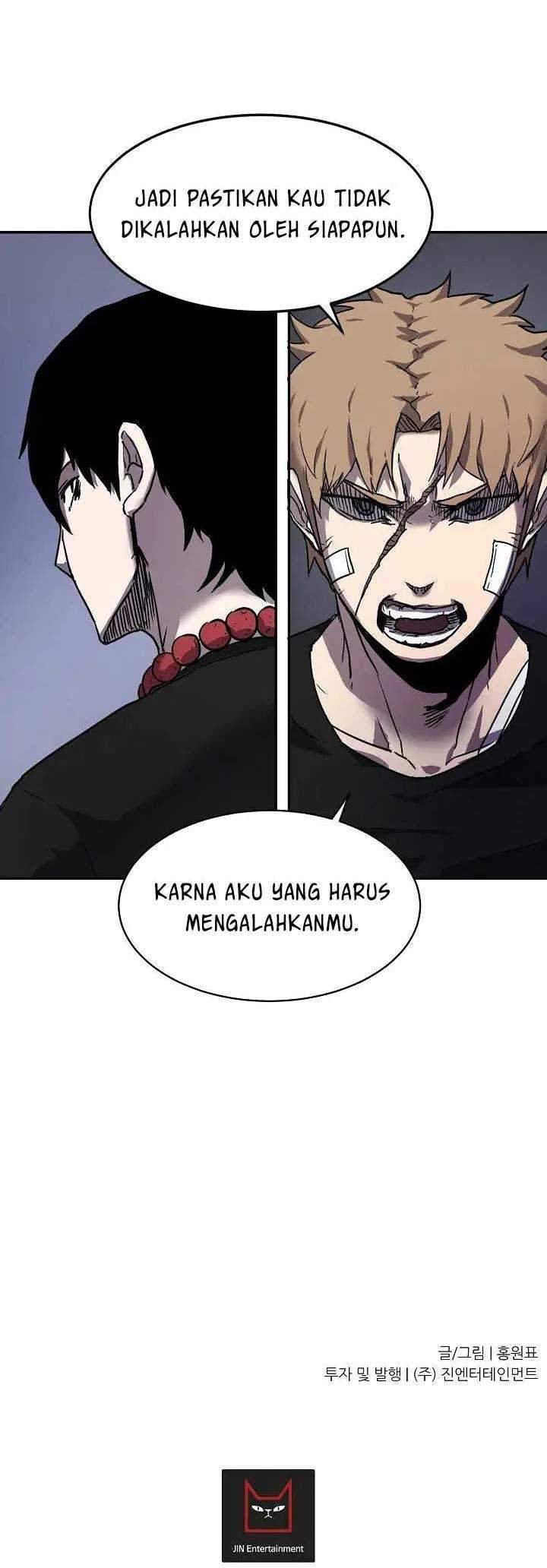 Shaman Bab 05 halaman 44