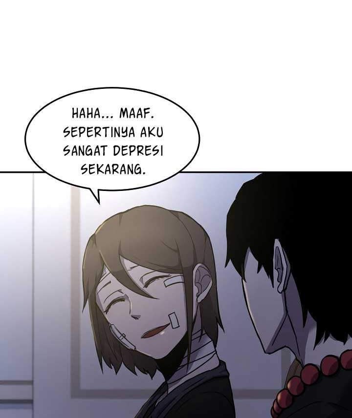 Shaman chapter 06 halaman 10
