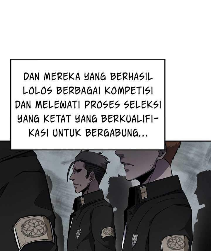 Shaman chapter 06 halaman 19