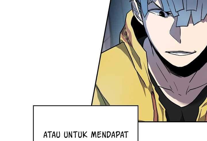 Shaman chapter 06 halaman 22