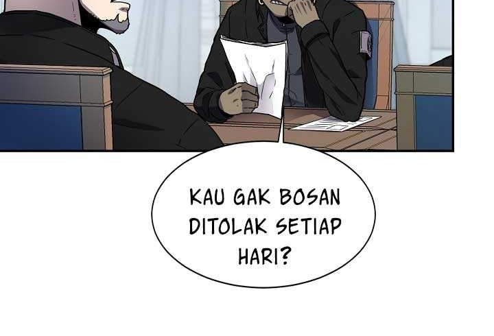 Shaman chapter 06 halaman 31