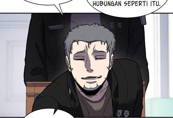 Shaman chapter 06 halaman 34