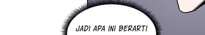 Shaman chapter 07 halaman 4