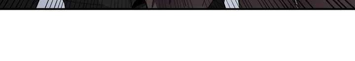 Shaman chapter 07 halaman 10
