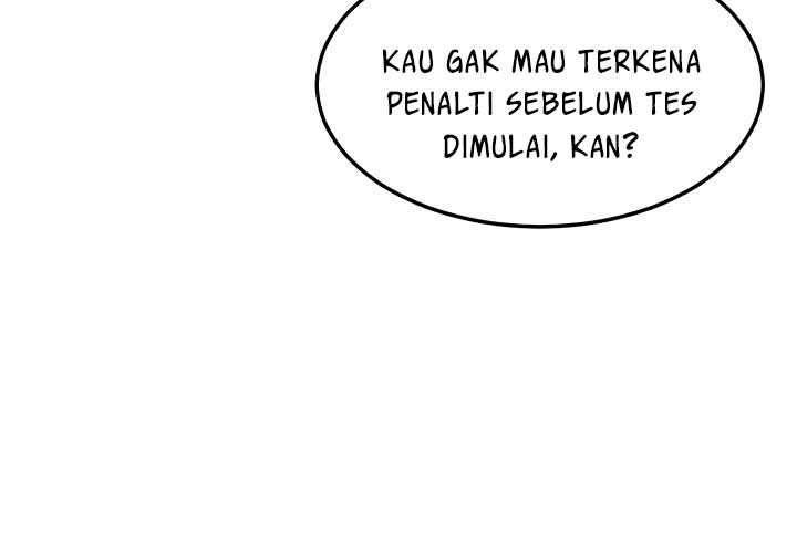 Shaman chapter 07 halaman 16