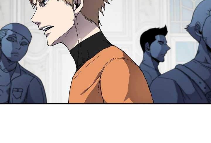 Shaman chapter 07 halaman 19