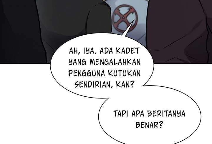 Shaman chapter 07 halaman 22