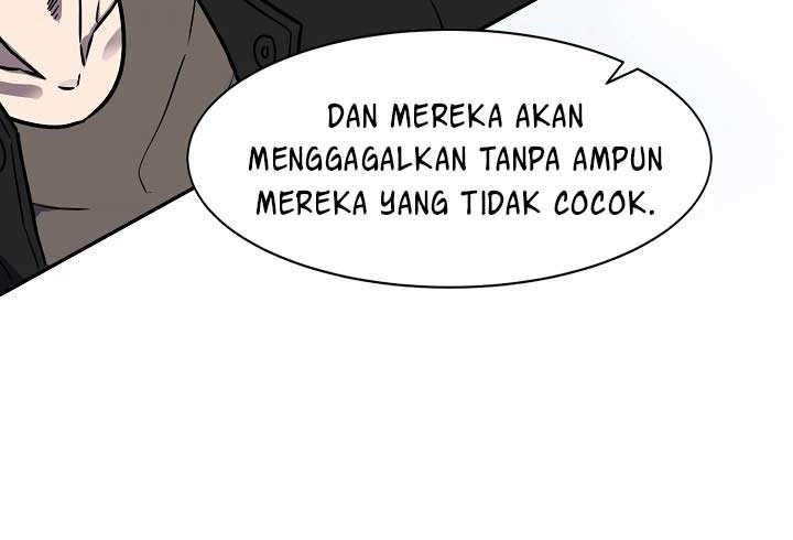 Shaman chapter 07 halaman 28