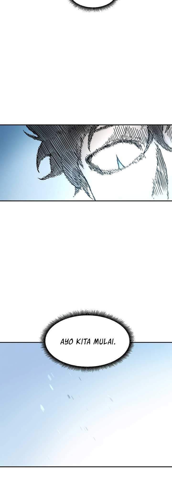 Shaman chapter 07 halaman 50