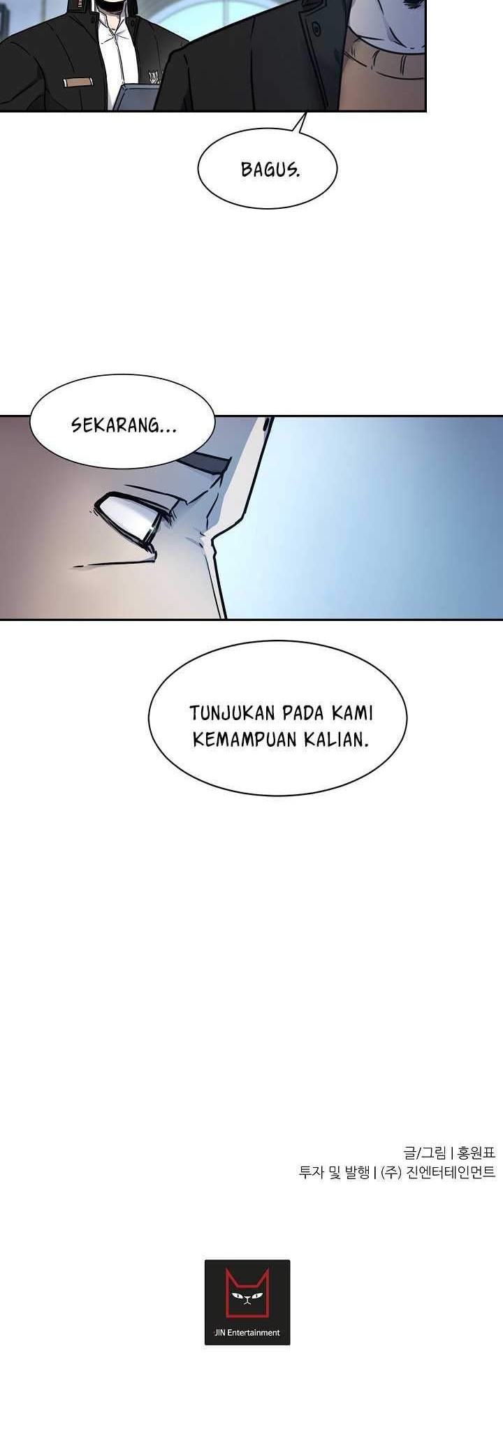 Shaman chapter 07 halaman 52