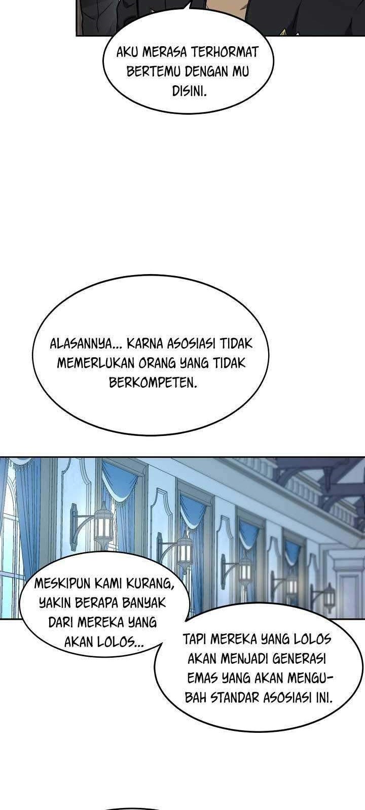 Shaman chapter 08 halaman 6