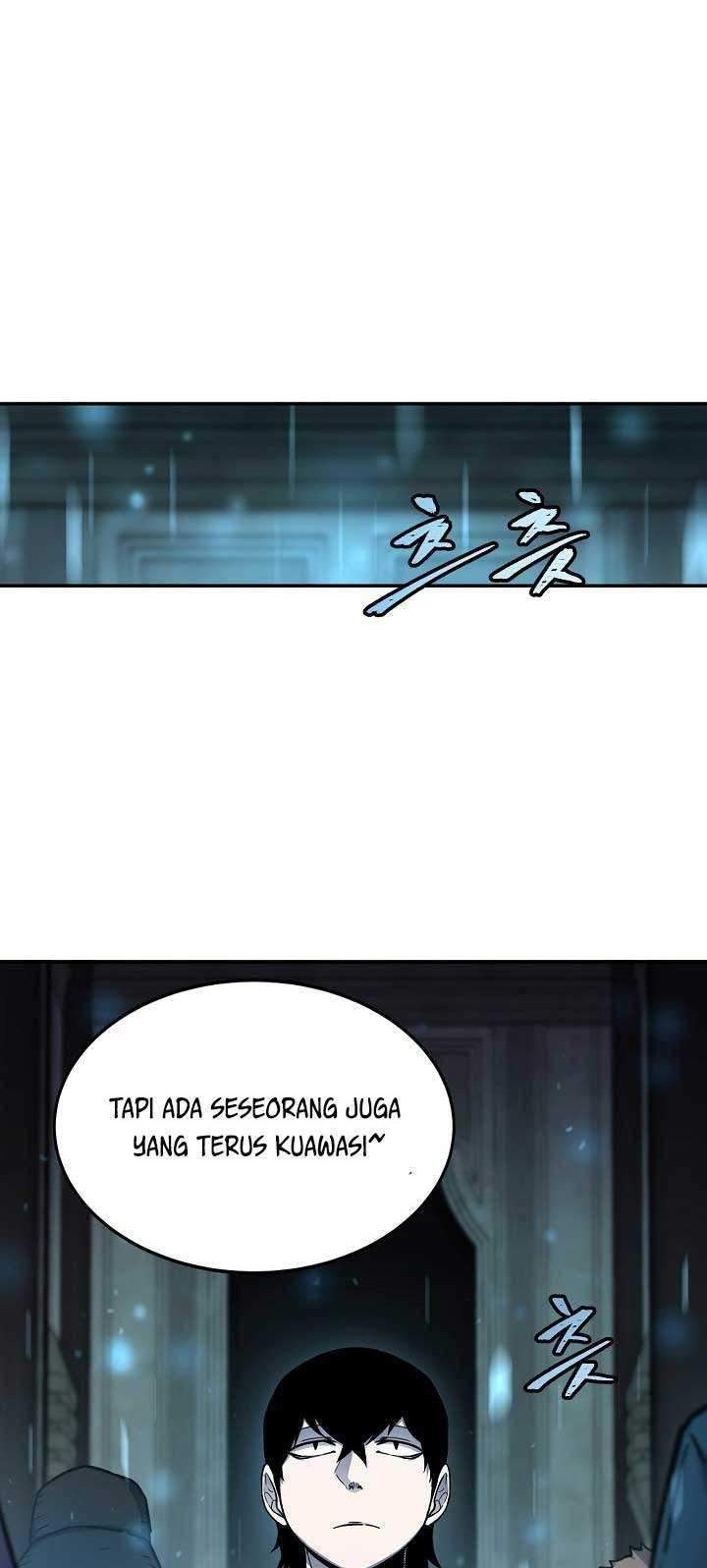 Shaman chapter 08 halaman 9
