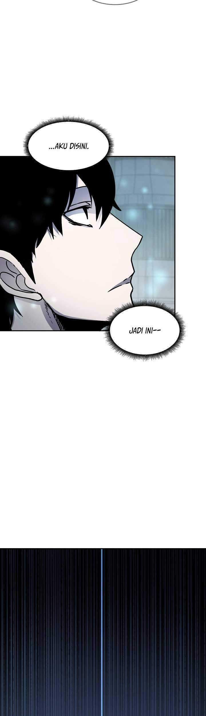 Shaman chapter 08 halaman 14