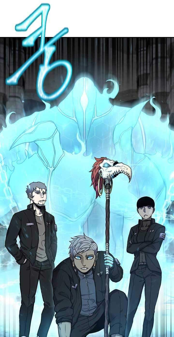 Shaman chapter 08 halaman 34