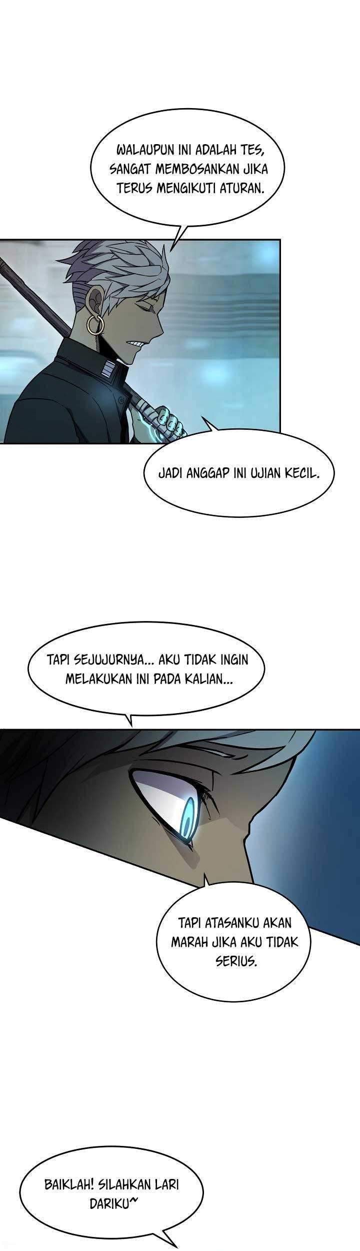 Shaman chapter 08 halaman 41