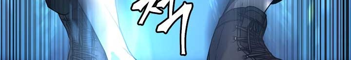 Shaman chapter 09 halaman 10