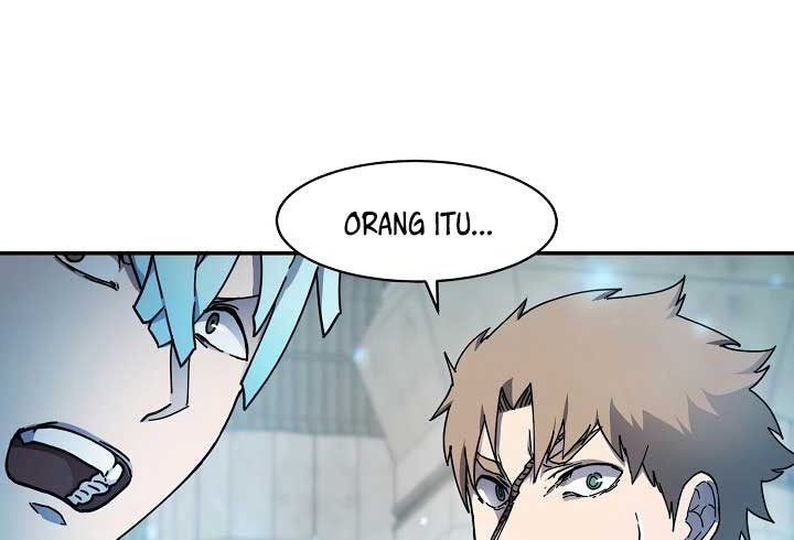 Shaman chapter 09 halaman 13