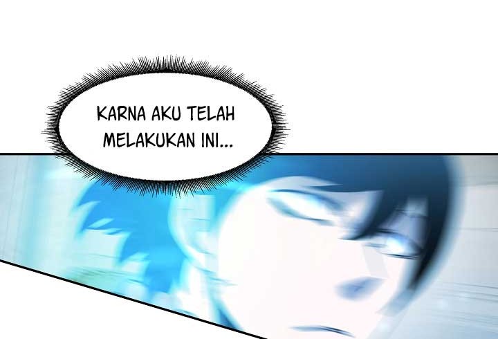 Shaman chapter 09 halaman 16