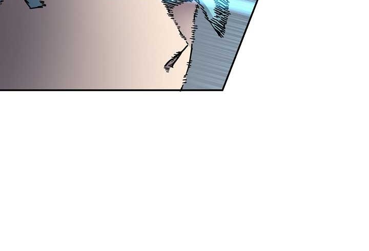 Shaman chapter 09 halaman 19