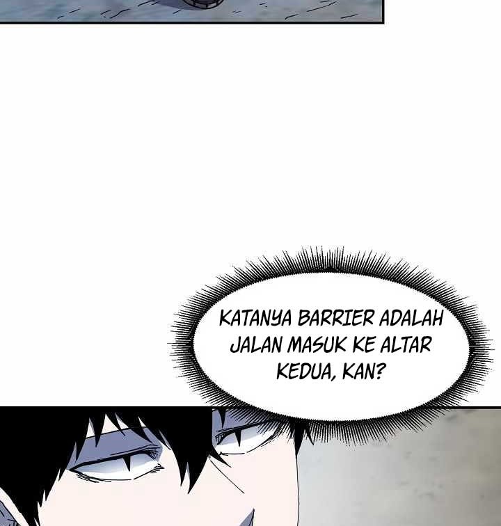 Shaman Bab 10 halaman 4