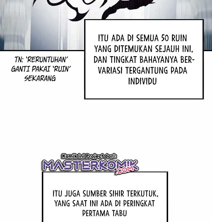Shaman Bab 10 halaman 13