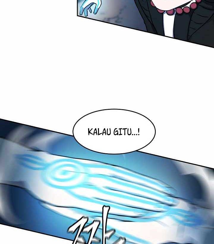 Shaman Bab 10 halaman 40