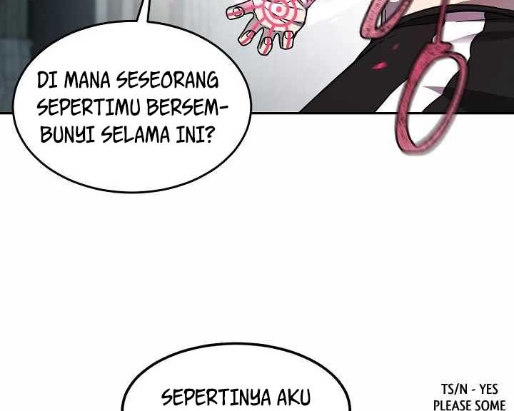 Shaman Bab 13 halaman 31