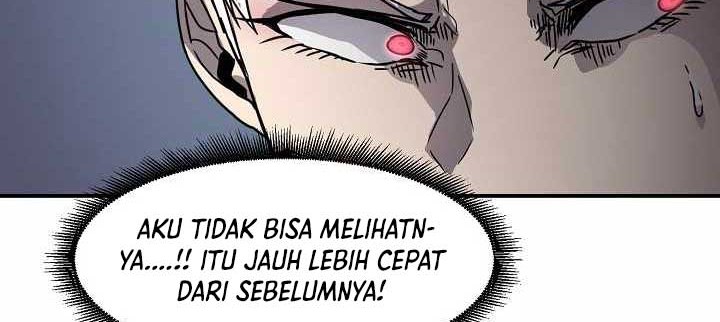 Shaman Bab 17 halaman 29