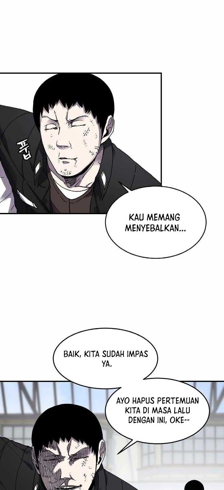 Shaman Bab 25 halaman 5