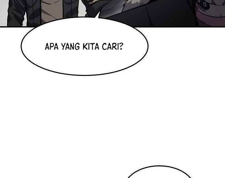 Shaman Bab 38 halaman 7