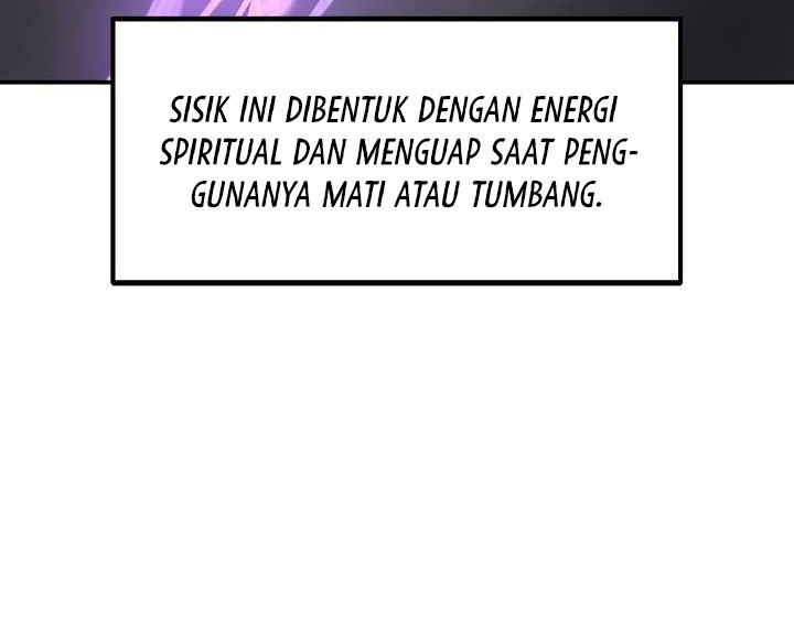 Shaman Bab 38 halaman 10