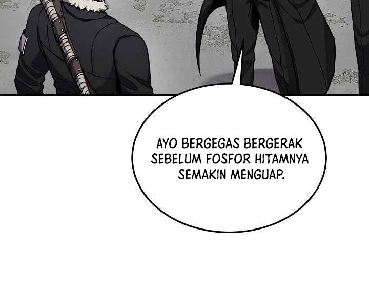Shaman Bab 38 halaman 13