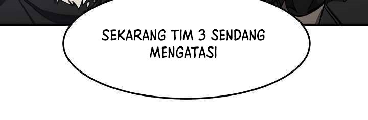 Shaman Bab 38 halaman 16