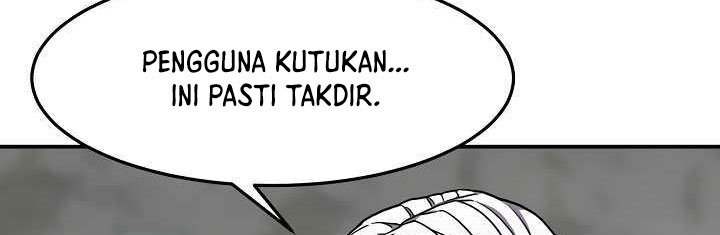 Shaman Bab 38 halaman 19