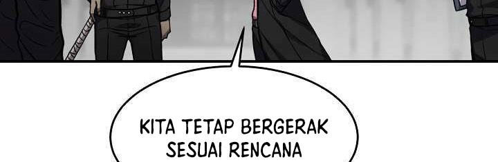 Shaman Bab 38 halaman 25