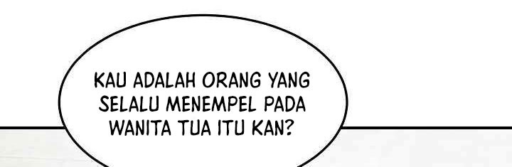 Shaman Bab 38 halaman 31