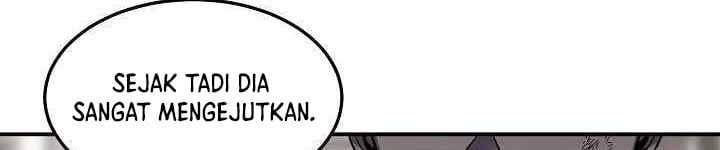 Shaman chapter 39 halaman 37