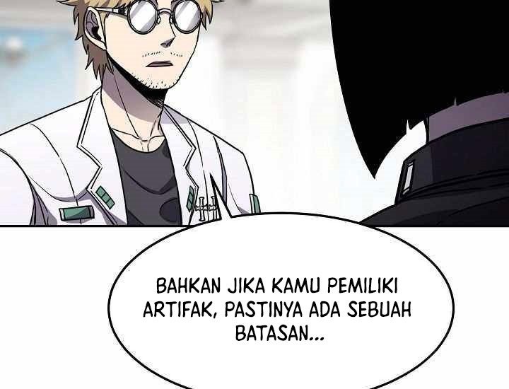 Shaman chapter 39 halaman 46