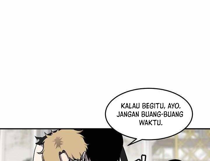 Shaman chapter 39 halaman 49