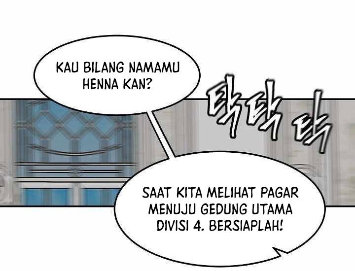 Shaman chapter 39 halaman 52
