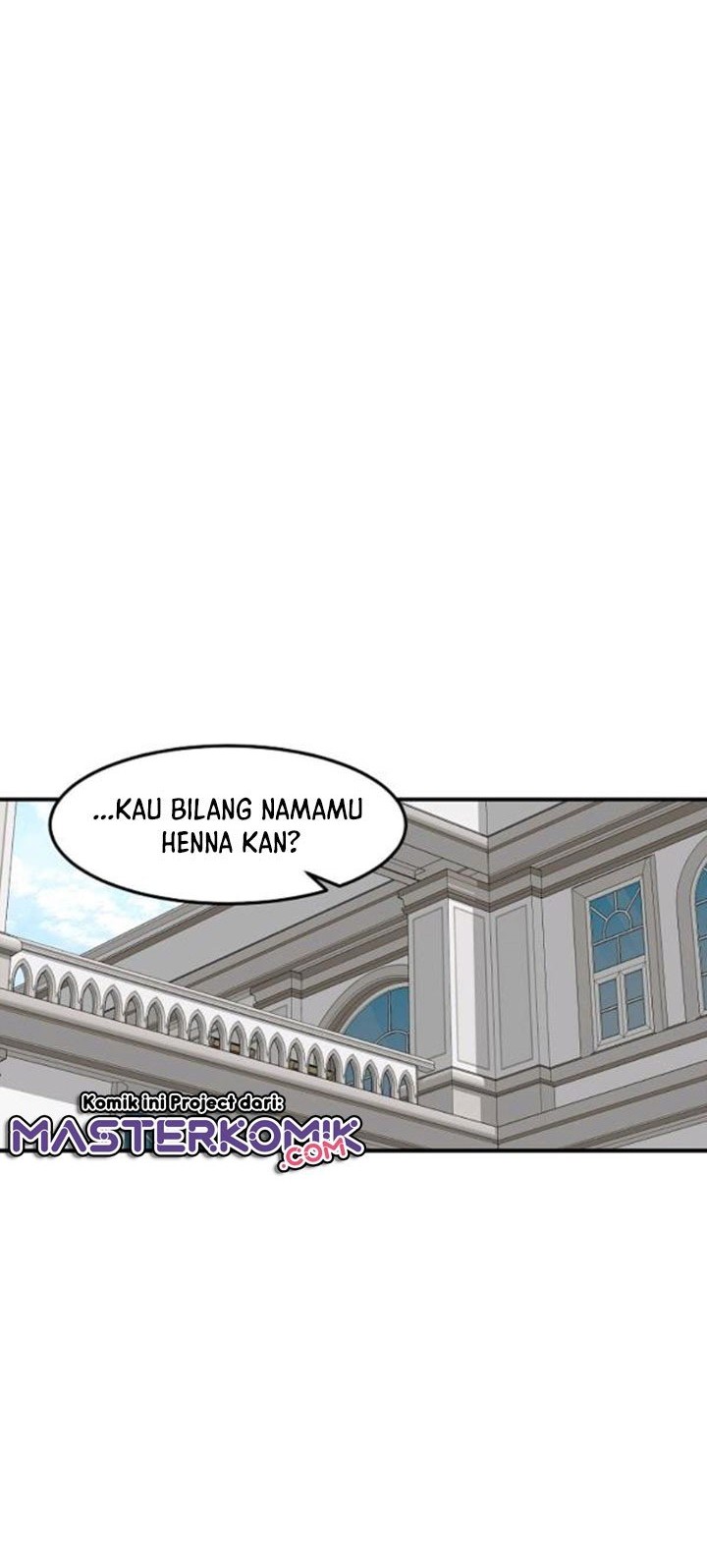 Shaman chapter 40 halaman 33