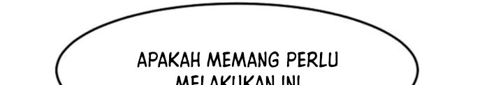 Shaman chapter 40 halaman 34