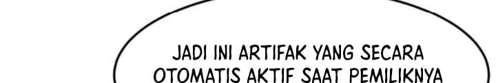 Shaman chapter 40 halaman 40