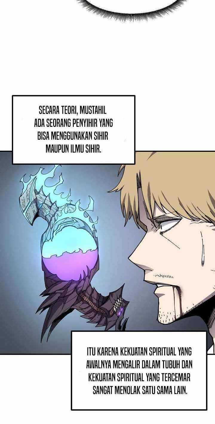 Shaman Bab 41 halaman 15